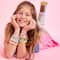 STMT™ True2U™ Personalized Jewellery Studio